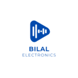 bilal Electronics