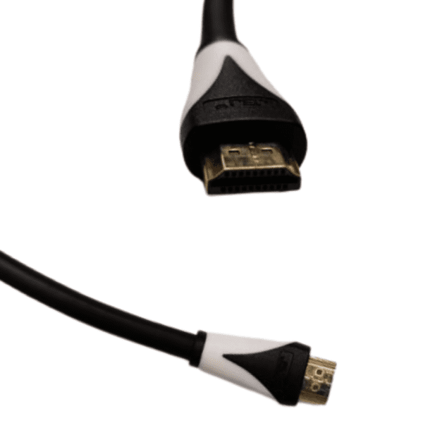 JB H-400 (HDMI / HDMI)