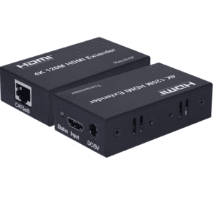 4k 120m HDMI Extender