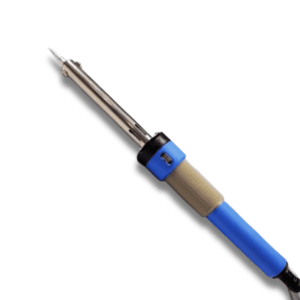 Soldering Iron with LED Indicator