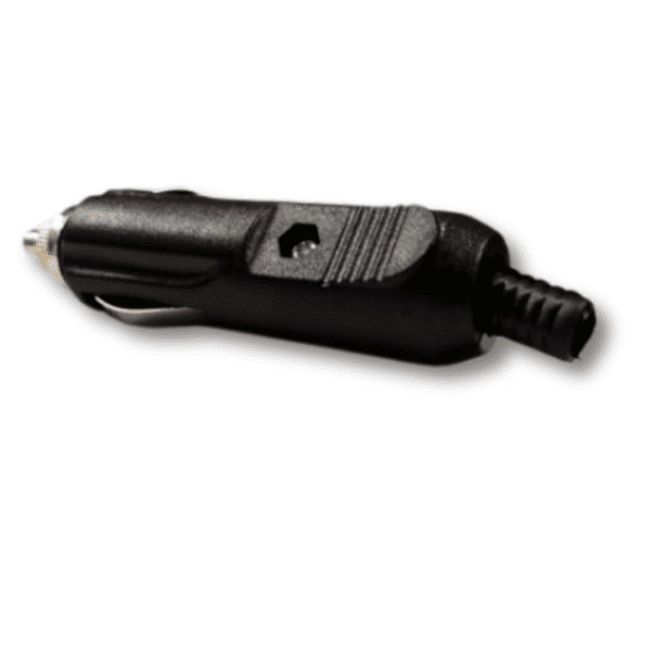 Car Cigarette Lighter