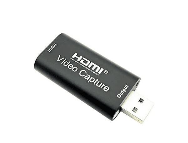 HDMI Video Capture