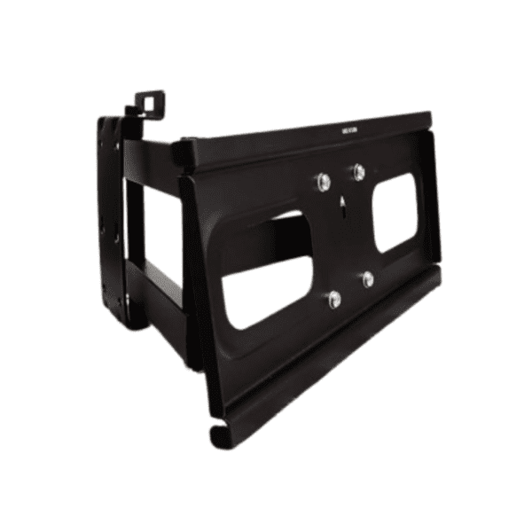 PA-944 Wall stand