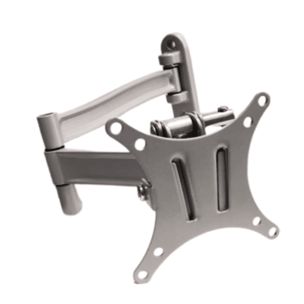 FD-Y-549 Wall Stand