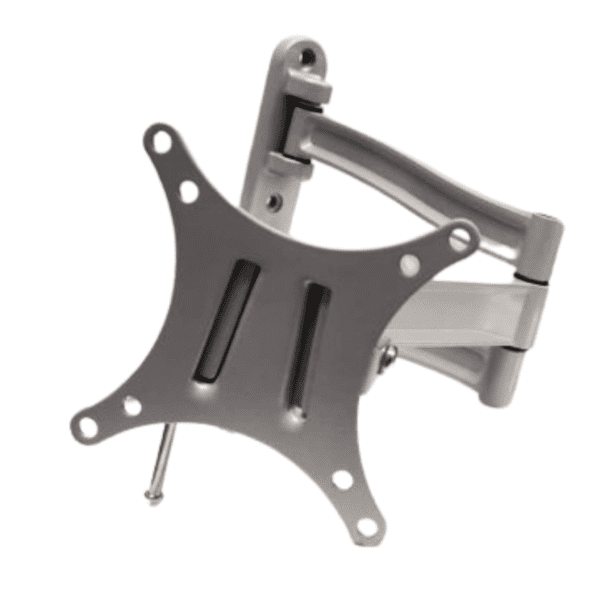 FD-Y-549 Wall Stand