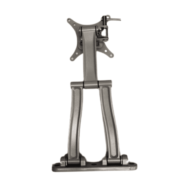 FD-Y-549 Wall Stand