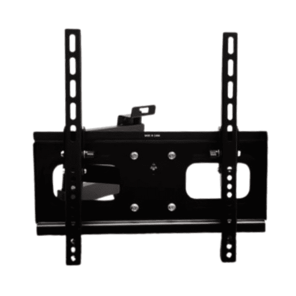 PA-944 Wall stand