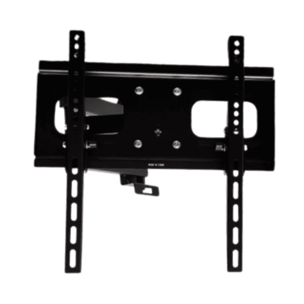 PA-944 Wall stand