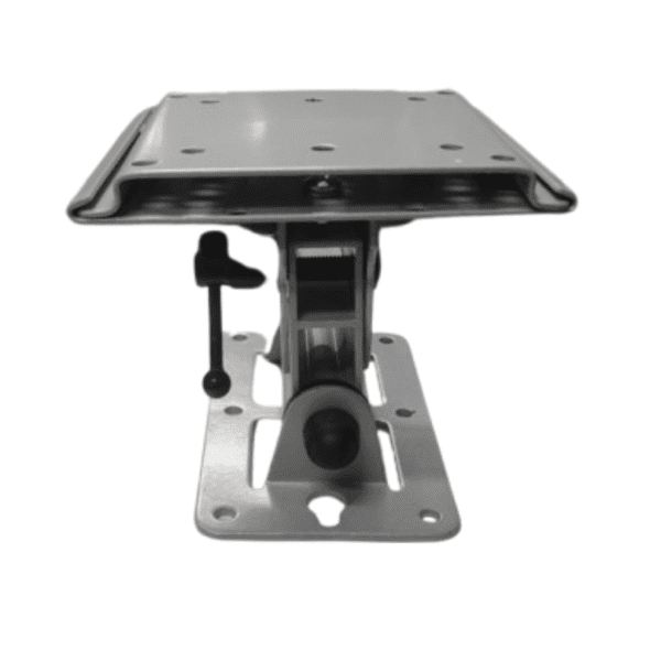 YD-F-557 wall stand