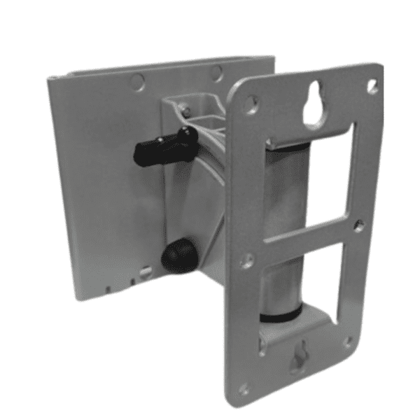 YD-F-557 wall stand