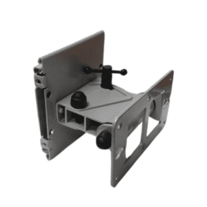 YD-F-557 wall stand