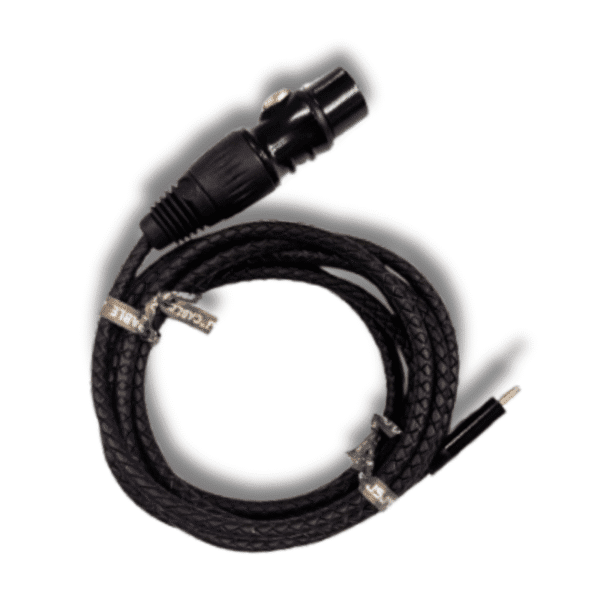 JSJ audio cable 3323HW-7ABE
