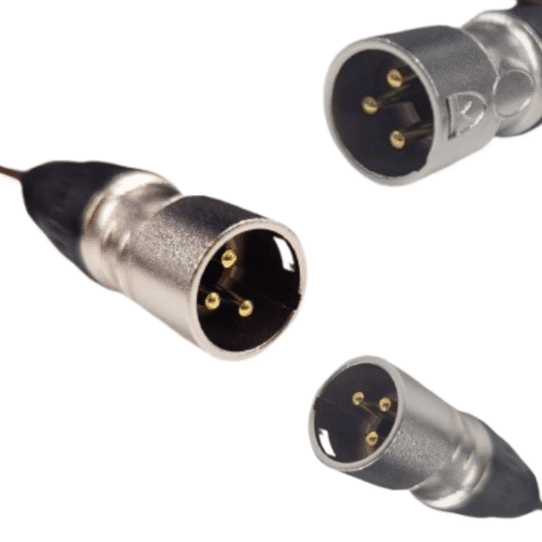 XLR CABLE