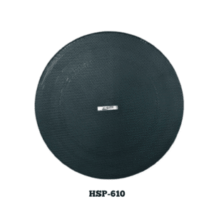 HSP-610